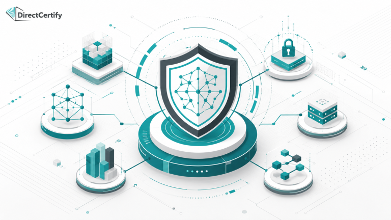 CompTIA SecAI+: What the New AI Security Certification Actually Tests in 2026