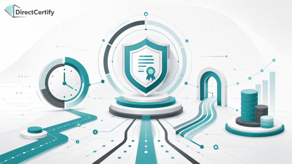 ServiceNow Certification Changes in 2026: The CIS-DF Deadline, Pearson VUE Move, and What It Costs