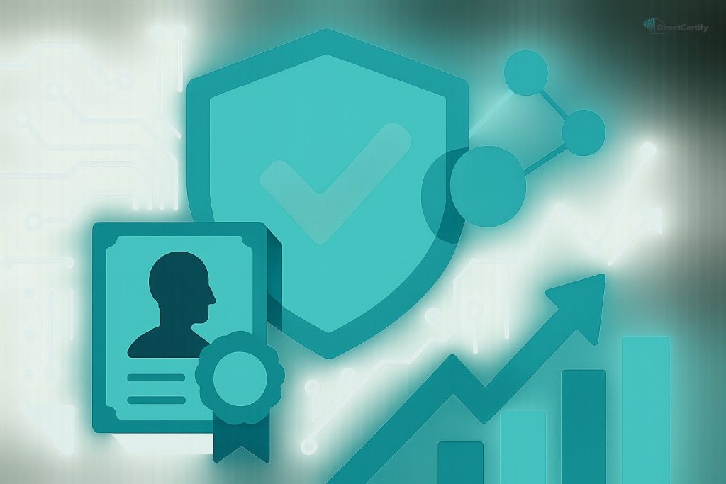 Anthropic Enters the Certification Business: What the Claude Certification Program Actually Requires in 2026