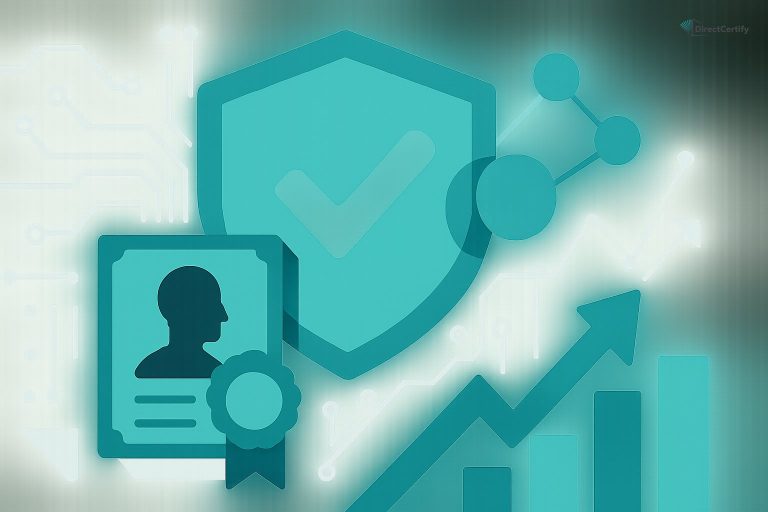 Anthropic Enters the Certification Business: What the Claude Certification Program Actually Requires in 2026