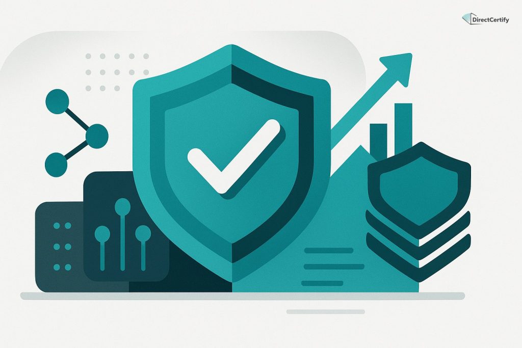 CrowdStrike’s New CCSA-205 Certification: What Next-Gen SIEM Analysts Need to Know in 2026
