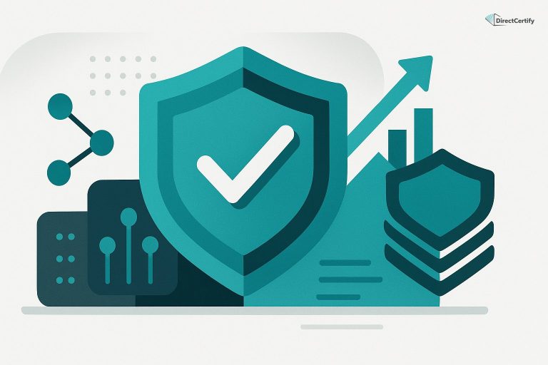 CrowdStrike’s New CCSA-205 Certification: What Next-Gen SIEM Analysts Need to Know in 2026