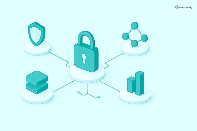 Salesforce’s 2026 Certification Changes: 24 Retirements and 16 Renames Explained