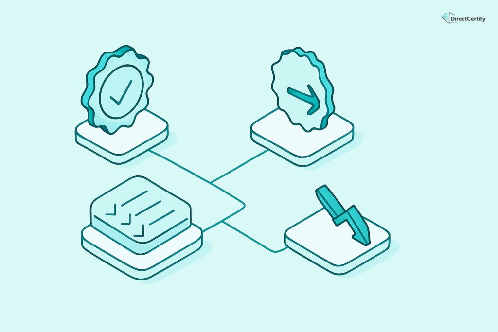 Splunk’s 2026 Certification Overhaul: What the New Legacy Tier and Exam-Only Recertification Actually Mean