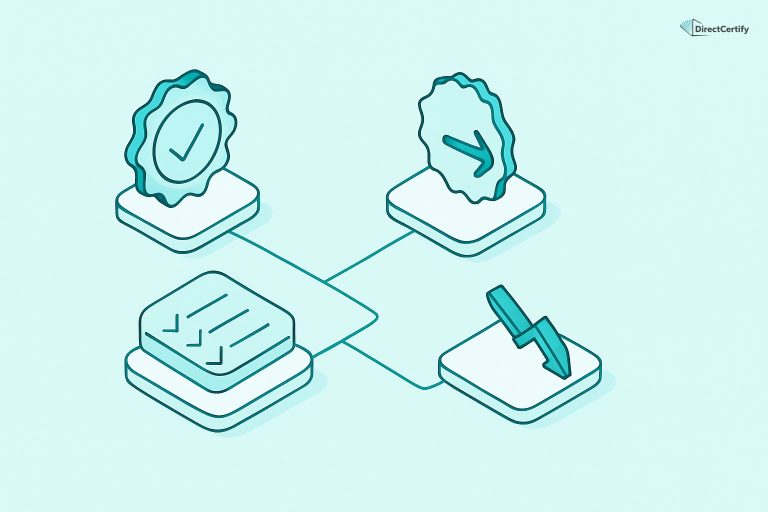Splunk’s 2026 Certification Overhaul: What the New Legacy Tier and Exam-Only Recertification Actually Mean