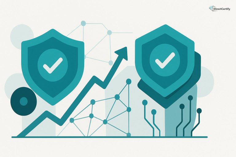 UiPath Agentic Automation Associate vs. Professional: Picking the Right Certification in 2026