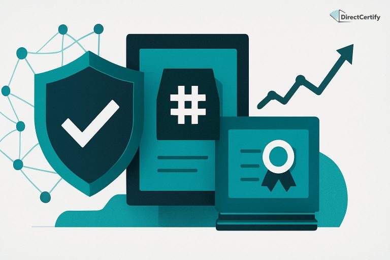 What IBM’s HashiCorp Acquisition Actually Means for Your Certification in 2026