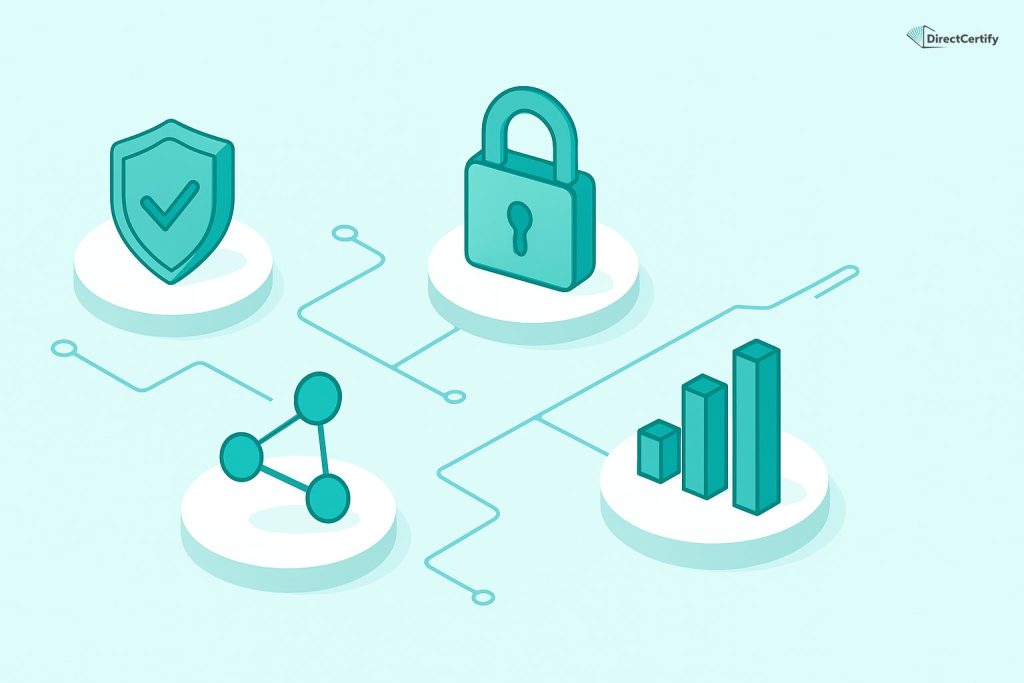 Workday’s AI Agent Rollout Is Reshaping Certification Demand in 2026