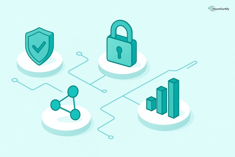 Workday’s AI Agent Rollout Is Reshaping Certification Demand in 2026