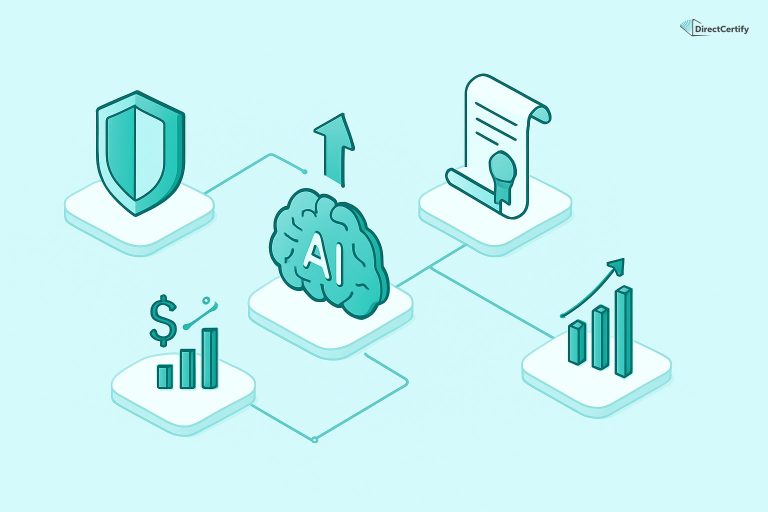 Microsoft Just Split Agentic AI Into Two New Certifications: What AB-100 and AB-620 Actually Test