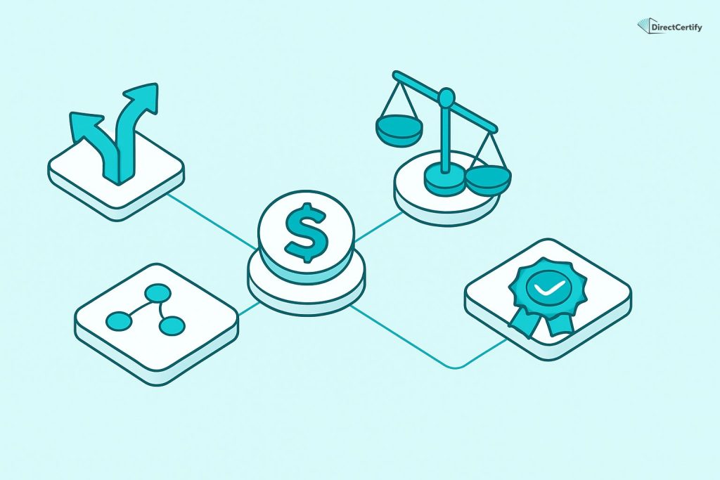 NGFW Engineer, NetSec Pro, or XDR Analyst: Which Palo Alto Networks Certification Should You Take in 2026