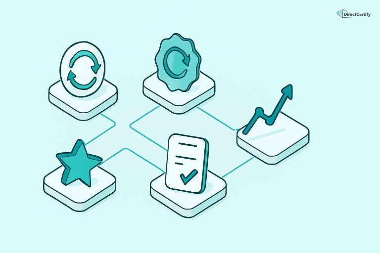 Nutanix Overhauled Its Certification Program in 2026: Here’s What Actually Changed